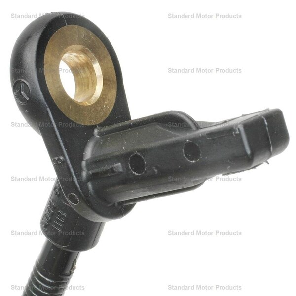 Abs Speed Sensor,Als1856